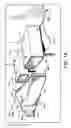 Fig. 12 - Container liner systems
