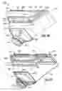 Fig. 13 - Container liner systems