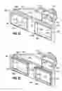 Fig. 14 - Container liner systems