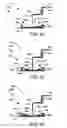Fig. 15 - Container liner systems