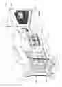 Fig. 16 - Container liner systems