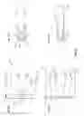 Fig. 21 - Container liner systems