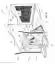 Fig. 24 - Container liner systems
