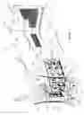 Fig. 26 - Container liner systems