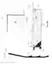 Fig. 28 - Container liner systems