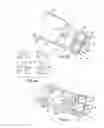 Fig. 07 - Smart retractable holster harness system for electronic devices