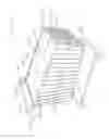 Fig. 02 - CUSTOMIZABLE SHOPPING CART INSERT