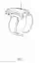 Fig. 02 - WRISTBAND CONTAINER FOR AN EARPIECE