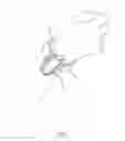 Fig. 07 - WRISTBAND CONTAINER FOR AN EARPIECE