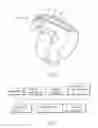 Fig. 08 - WRISTBAND CONTAINER FOR AN EARPIECE