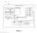 Fig. 02 - Systems and methods for decoding and using data on cards