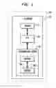 Fig. 02 - Image reading device capable of producing illumination including a continuous, low-intensity level illumination component and one or more pulsed, high-intensity level illumination components