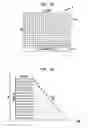 Fig. 03 - Image reading device capable of producing illumination including a continuous, low-intensity level illumination component and one or more pulsed, high-intensity level illumination components