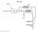 Fig. 05 - Image reading device capable of producing illumination including a continuous, low-intensity level illumination component and one or more pulsed, high-intensity level illumination components