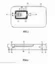 Fig. 02 - Card body, a manufacturing method for an IC card, and the IC card