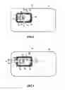 Fig. 03 - Card body, a manufacturing method for an IC card, and the IC card