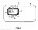 Fig. 04 - Card body, a manufacturing method for an IC card, and the IC card
