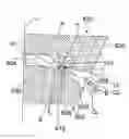 Fig. 01 - Mist generating apparatus