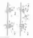 Fig. 04 - Mist generating apparatus