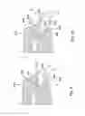 Fig. 06 - Mist generating apparatus