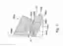 Fig. 07 - Mist generating apparatus
