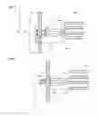 Fig. 02 - Selectively spinnable air freshener structure