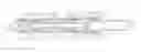 Fig. 01 - Multistage ejector