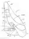 Fig. 02 - Portable backpack feeder apparatus