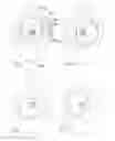 Fig. 07 - Distributing device for solids-containing liquids