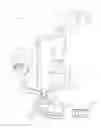Fig. 01 - Air cooled rotating disc and mill assembly for reducing machines