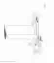 Fig. 08 - Air cooled rotating disc and mill assembly for reducing machines