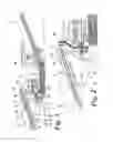 Fig. 02 - Crushing machines