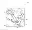 Fig. 01 - Systems for producing precision magnetic coil windings