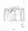 Fig. 03 - Systems for producing precision magnetic coil windings