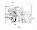 Fig. 08 - Systems for producing precision magnetic coil windings