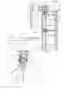 Fig. 07 - NEUTRAL BUOYANCY CRAFT
