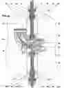 Fig. 09 - NEUTRAL BUOYANCY CRAFT