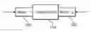 Fig. 01 - Aircraft