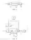 Fig. 02 - Aircraft
