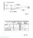 Fig. 02 - System and method of airplane conversion for in-flight refueling