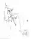 Fig. 02 - Methods and systems for transitioning an aerial vehicle between crosswind flight and hover flight