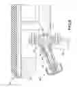 Fig. 07 - Tube fixing device