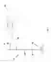 Fig. 02 - Rotation base for umbrella