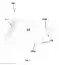 Fig. 08 - Rotation base for umbrella
