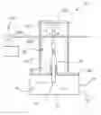 Fig. 01 - Soot generating device