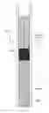 Fig. 01 - Gamma-ray detectors for downhole applications