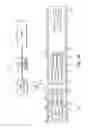 Fig. 03 - Gamma-ray detectors for downhole applications