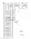 Fig. 04 - Gamma-ray detectors for downhole applications