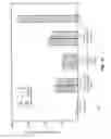Fig. 20 - Gamma-ray detectors for downhole applications