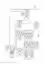 Fig. 02 - Mass spectrometer, control system and methods of operating and assembling a mass spectrometer